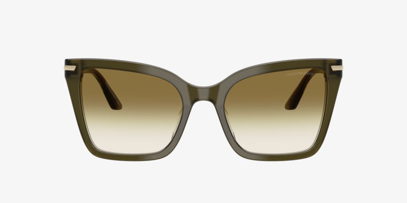 Prada PR 22ZS Sunglasses | LensCrafters