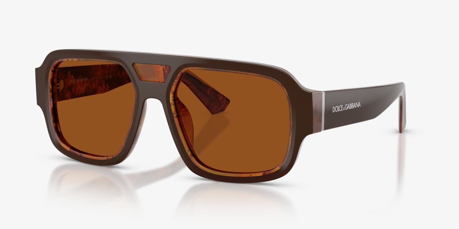 その他 DOLCE &GABBANA Dolce & Gabbana DG3389 – Spectacle Clinic