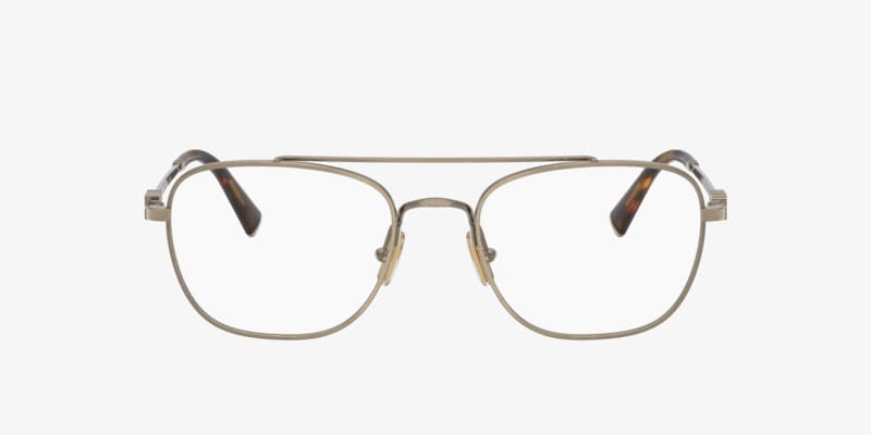 みー Miu Miu MU 50XV Eyeglasses | LensCrafters