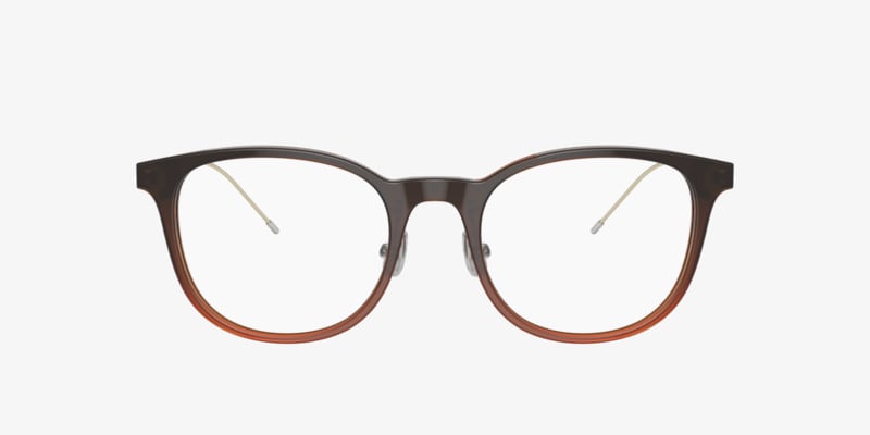 Brunello Cucinelli BC3006 BC3006 Cognac Vintage