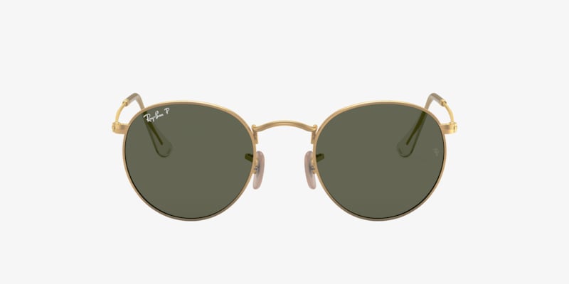 RayBan レイバン サングラス ROUND REVERSERBR0103S Ray-Ban RBR0103S Round Reverse Sunglasses | LensCrafters