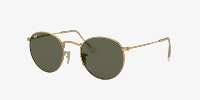 Ray-Ban RB3565 Jack Sunglasses | LensCrafters
