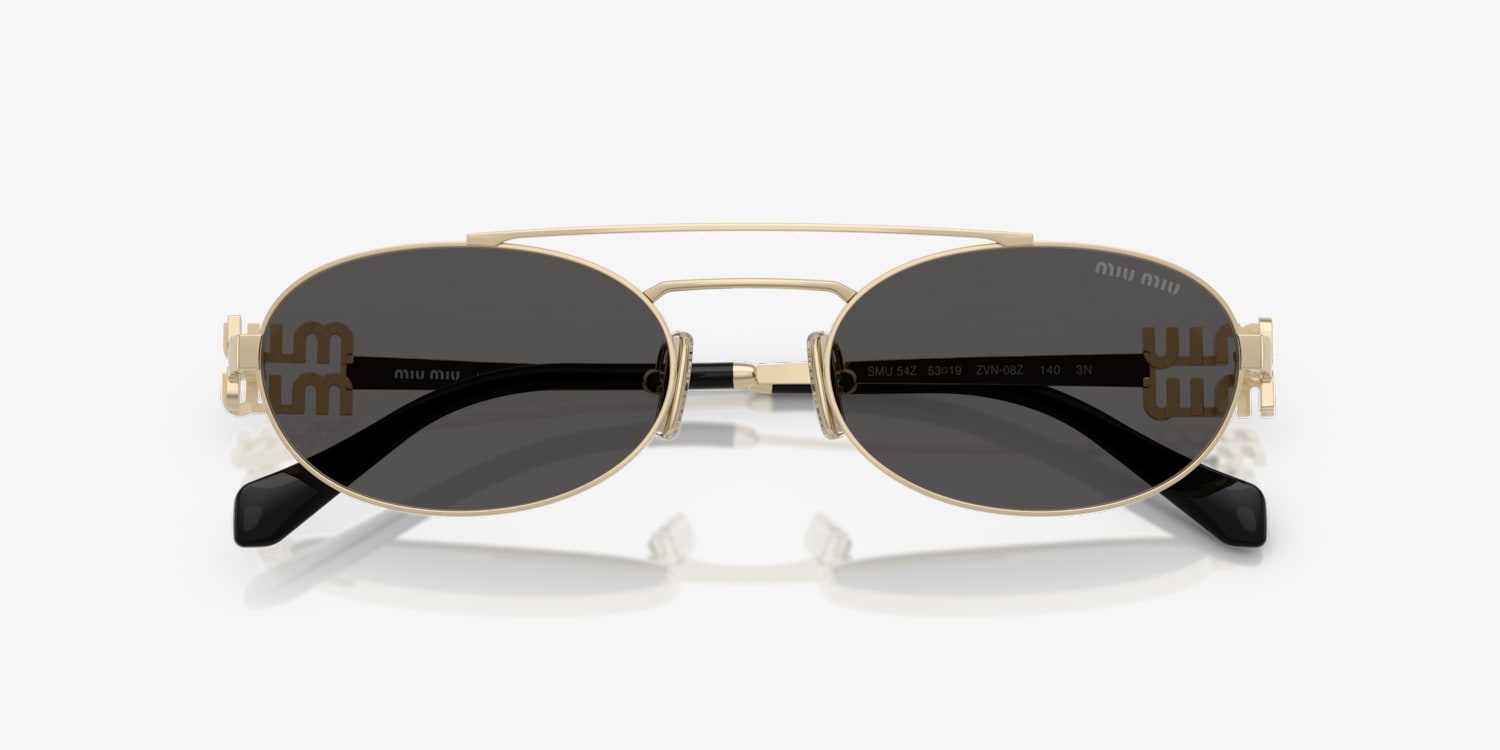 miumiu $_57.PNG?set_id=880000500F