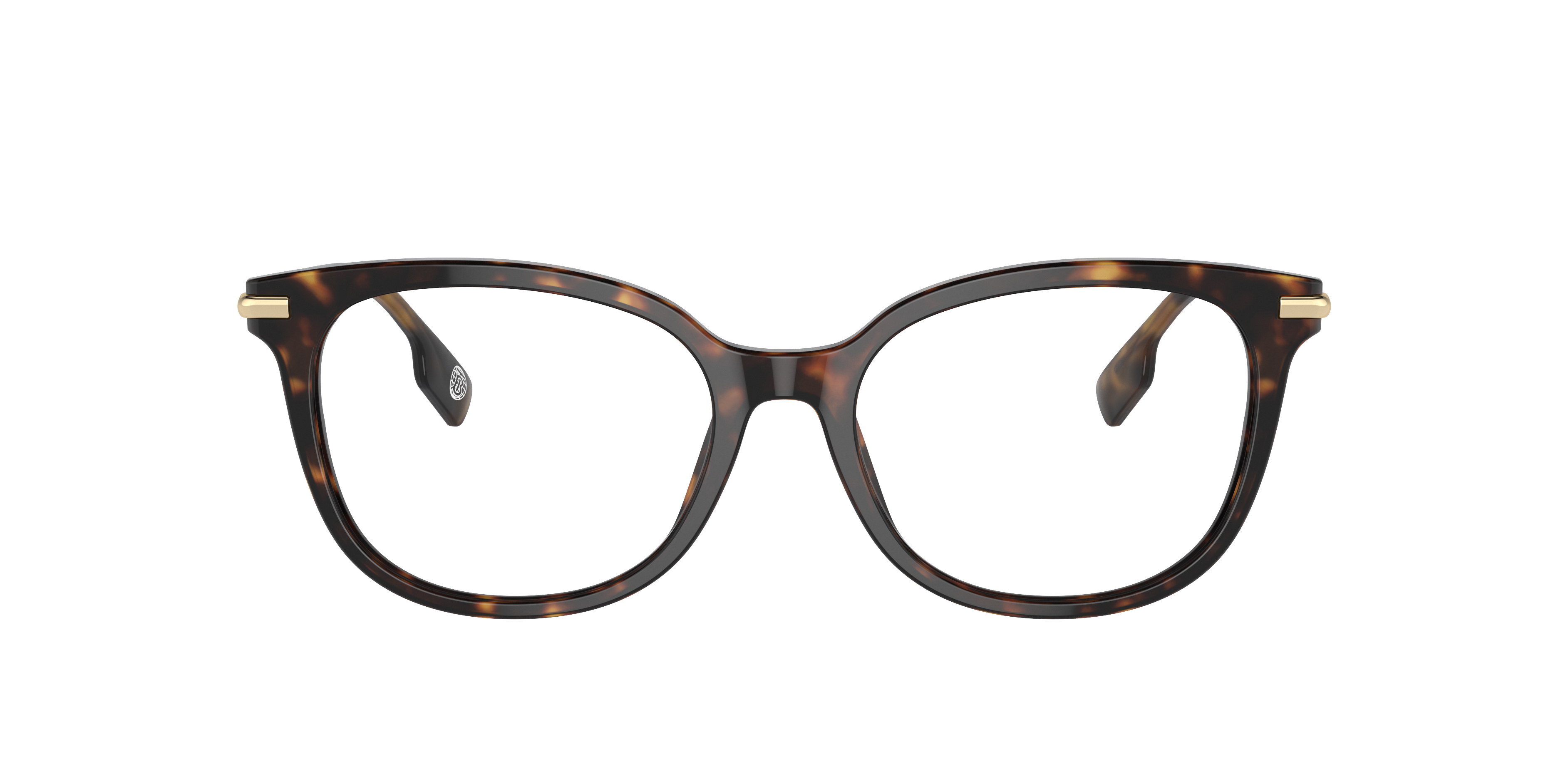 BURBERRY（ⓣⓞⓜⓞ﻿） Burberry BE2391 Eyeglasses | LensCrafters