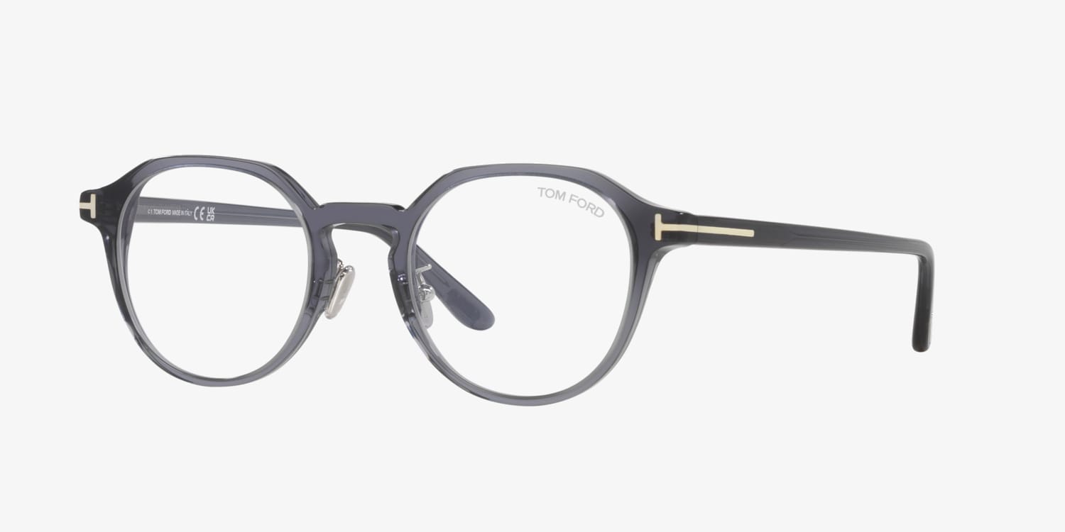 【ら】BC STREAM RX174 (56-64) ら】BC STREAM RX174 (56-64) BC STREAM RX174 23-24 | eBay