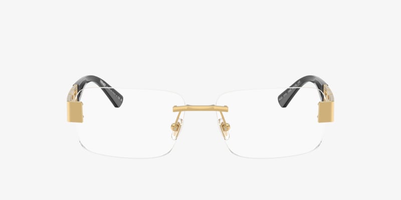 Versace VE1066 Eyeglasses | LensCrafters