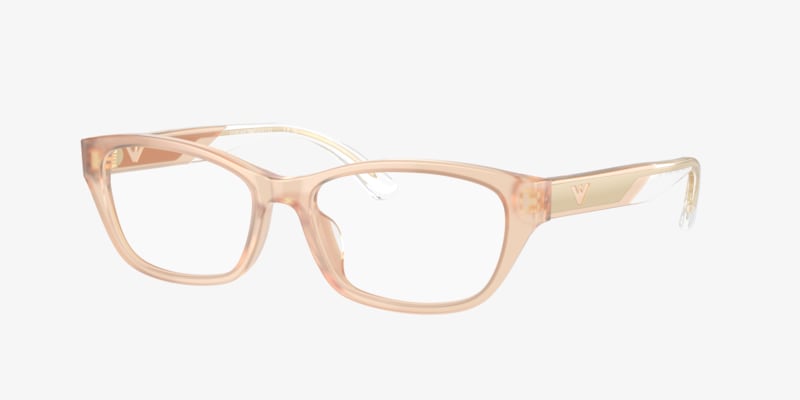 IN VOGUE  イン　ヴォーグ Vogue Eyewear VO5276 Eyeglasses | LensCrafters