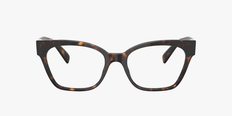 Versace VE3294 VE3294 Havana