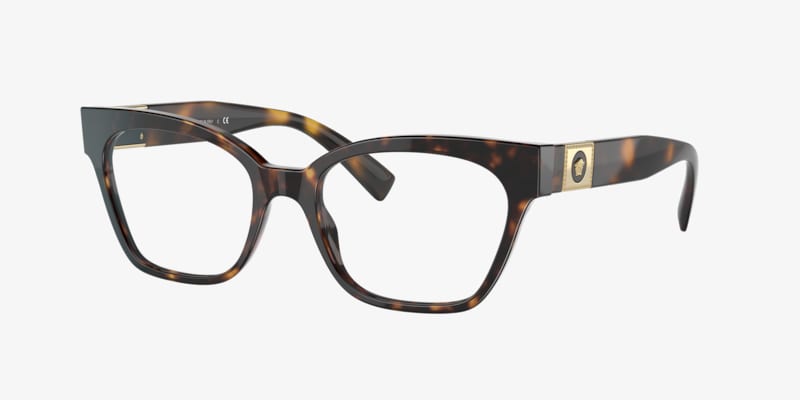 Versace VE3294 VE3294 Havana