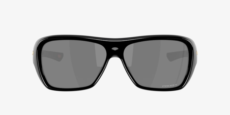 Oakley OO9493 De La Salle Sunglasses | LensCrafters
