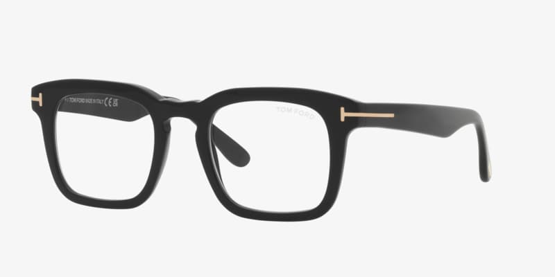 TOM FORD(トムフォード) サングラス TF478 D 54◻︎ TOM FORD トムフォード サングラス TF1148-D-01A 53サイズ (在庫