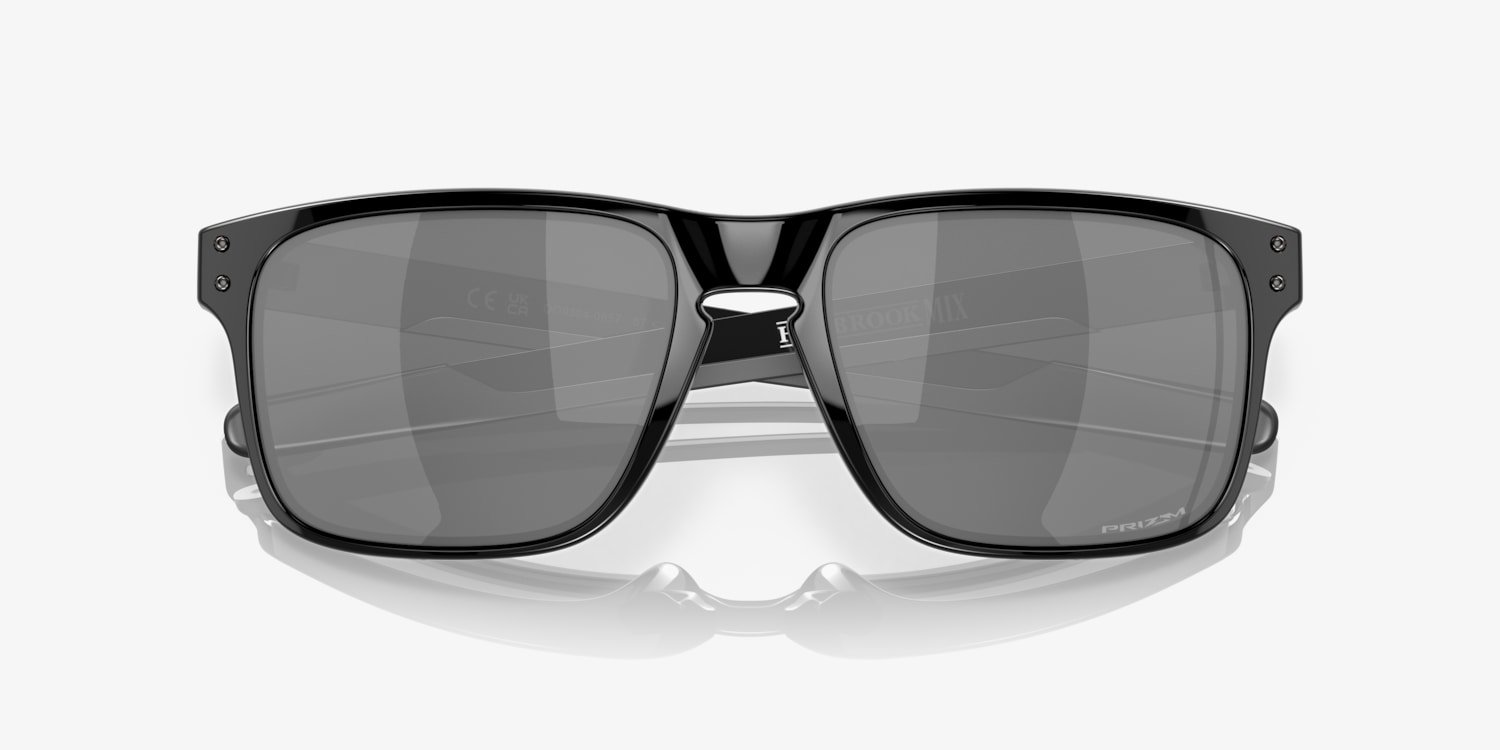 Oakley OO9384 Holbrook™ Mix Sunglasses | LensCrafters