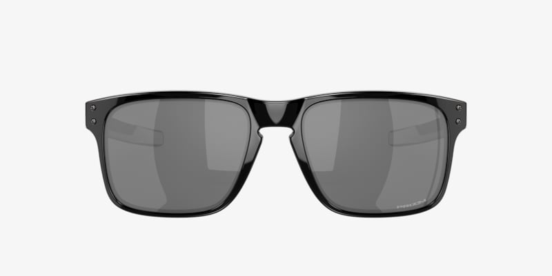 レンズ新品 OAKLEY Holbrook XL Holbrook™ XL Prizm Grey Matte Black アイウェア | Oakley® 日本