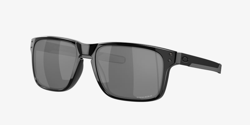 OAKLEY サングラス Targetline Targetline Black Iridium Polarized Polished Black アイウェア