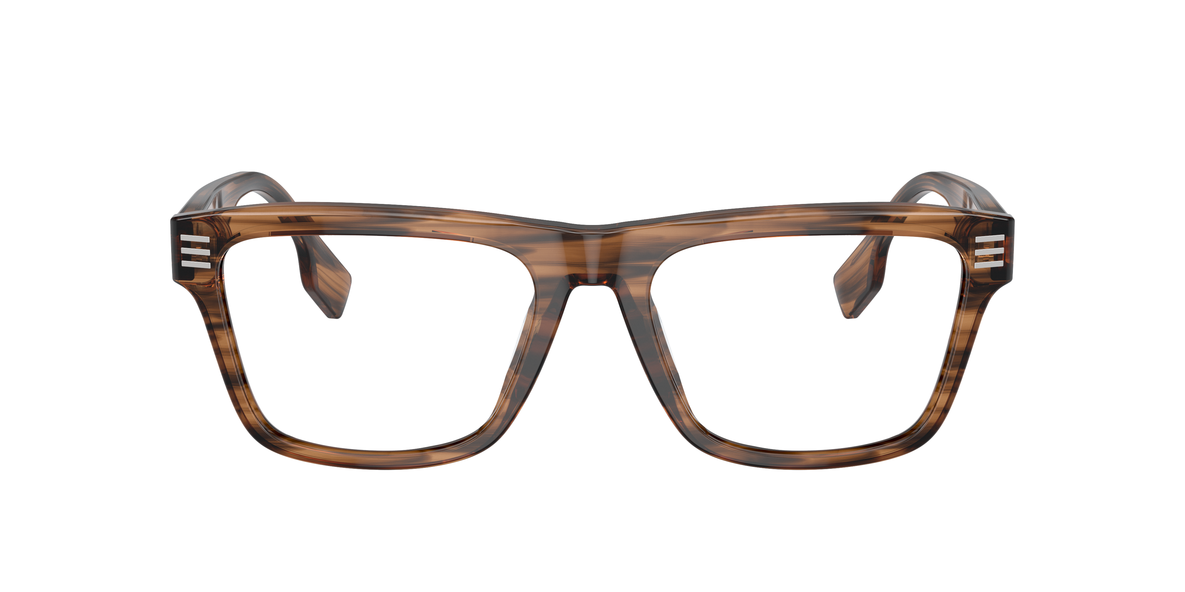 ＊burberry 120㎝ ＊ Burberry BE1268 Eyeglasses | LensCrafters