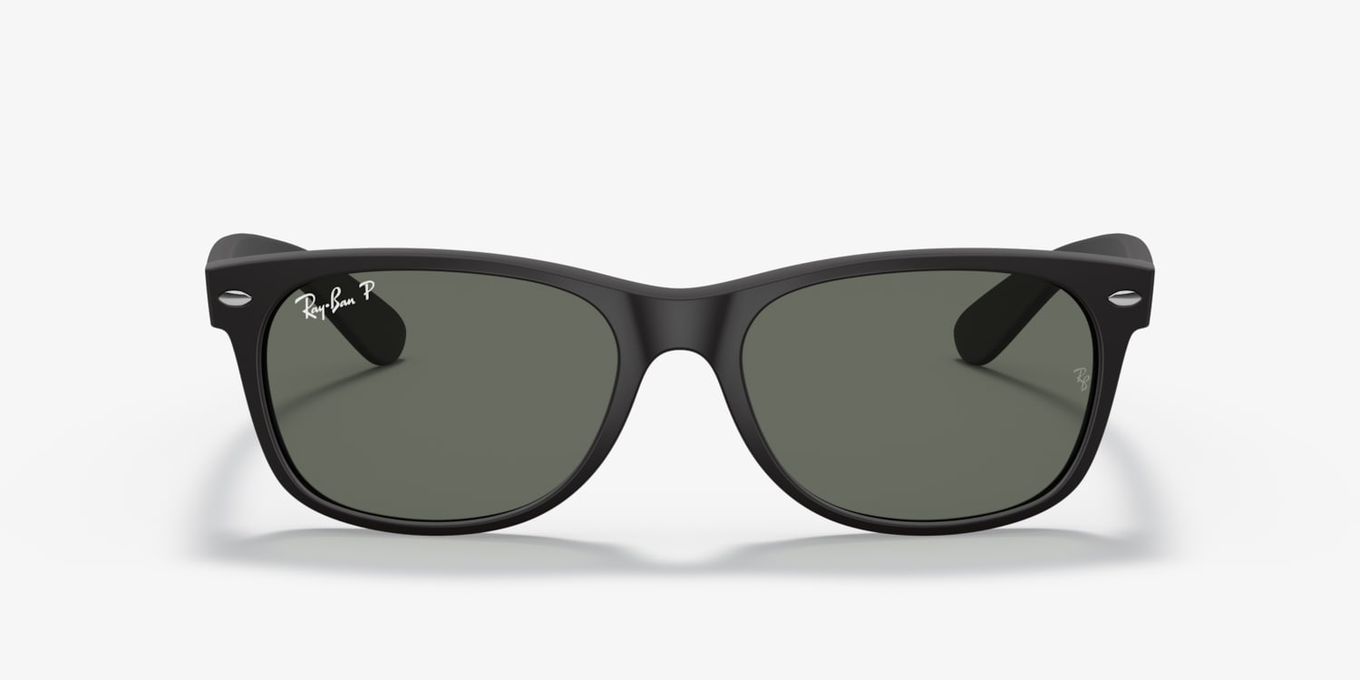 (新品) Ray-Ban サングラス 0RB2132F NEW WAYFARER Amazon | [レイバン] サングラス 0RB2132F NEW WAYFARER