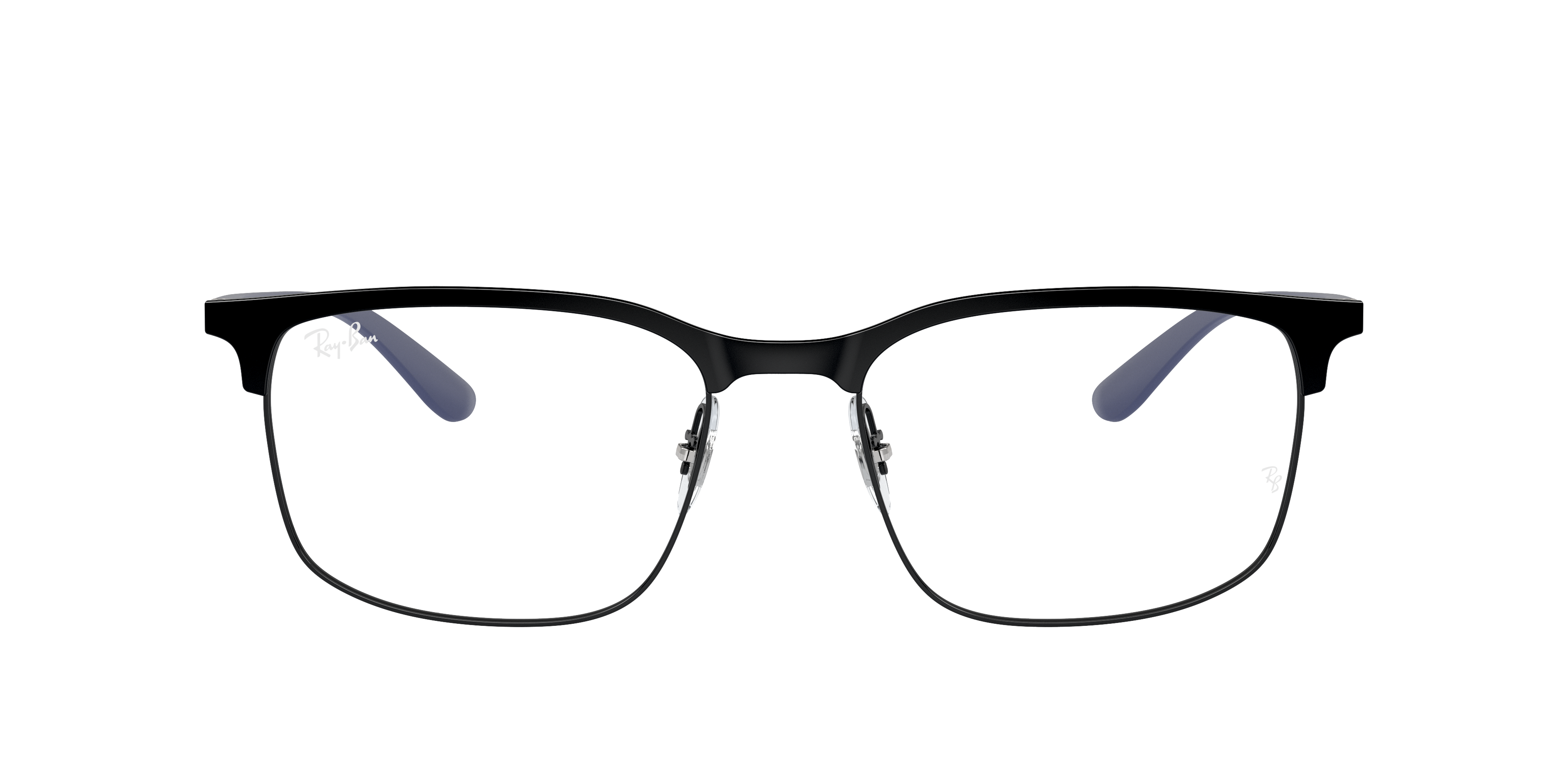 Ray-Ban RB6518 Optics Eyeglasses | LensCrafters