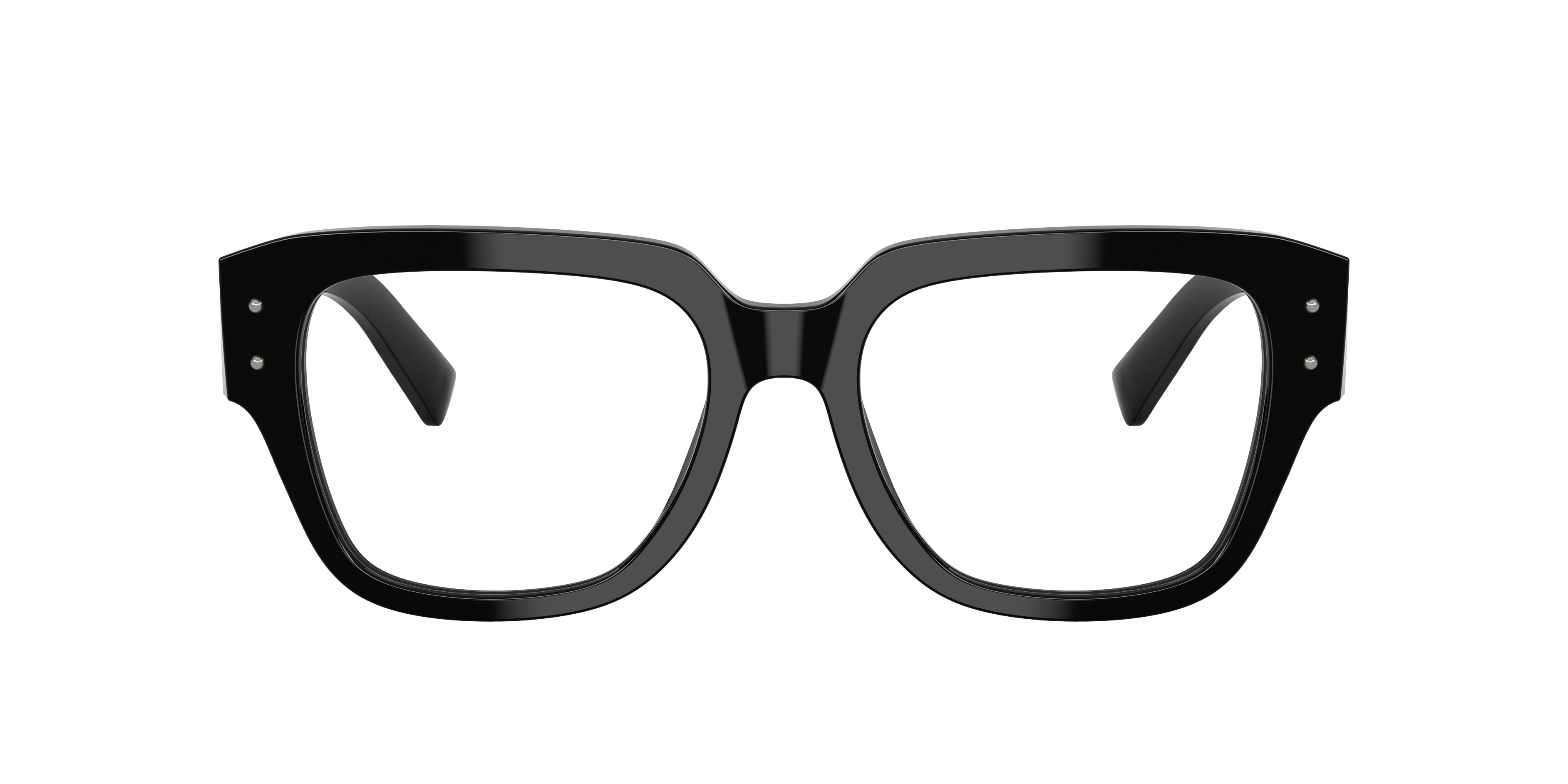 Dolce & Gabbana DG3405 Eyeglasses | LensCrafters