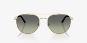 Oliver Peoples OV1346S R-10 Sunglasses | LensCrafters