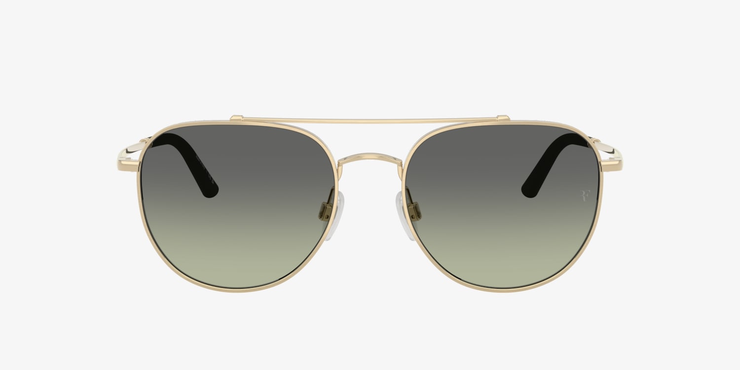 0OV1346S__52452A__P21__noshad_