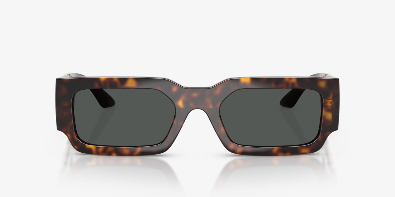 Versace VE4506U Sunglasses | LensCrafters