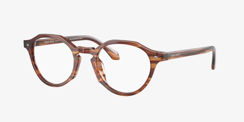 Giorgio Armani AR7004 Eyeglasses | LensCrafters