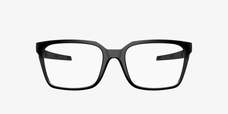 Oakley OX8054 Dehaven Eyeglasses | LensCrafters