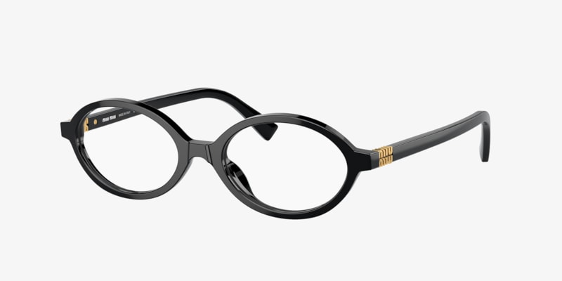 小物 NEW. eyeyear Sixto Square Teal Full Rim Eyeglasses | Eyebuydirect Canada