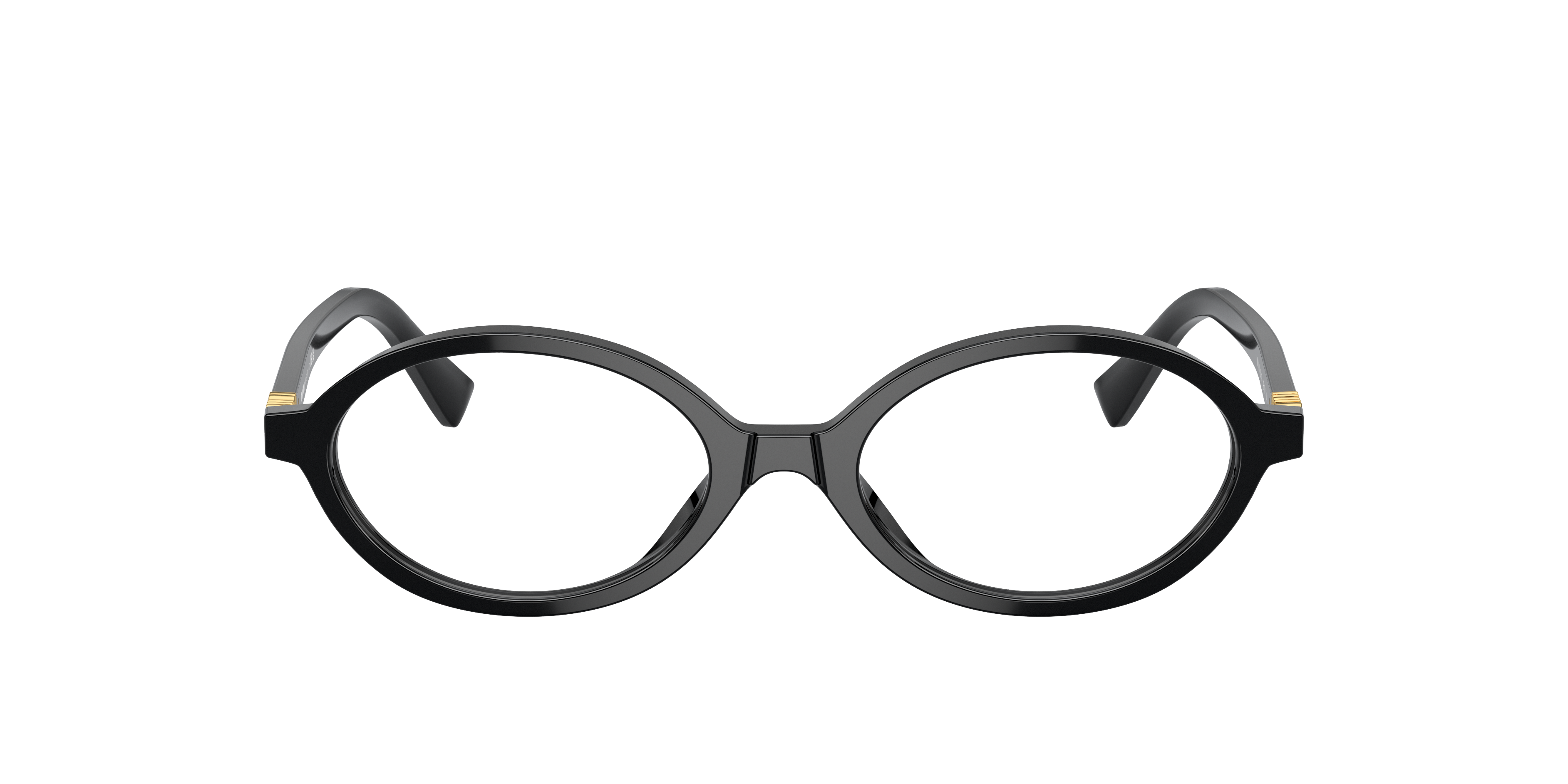miyoda様 Miu Miu MU 01XV Eyeglasses | LensCrafters