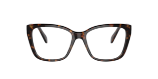 ヒッキー様 Swarovski SK2008 Eyeglasses | LensCrafters