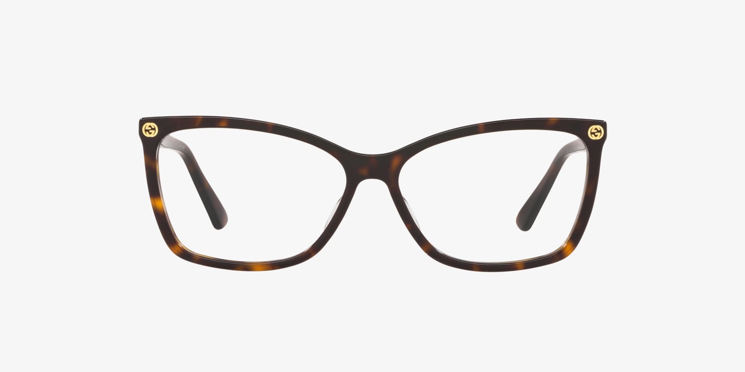 GUCCI COSMOGONIE ノート GUCCI GUCCI COSMOGONIE | 画像101枚 - FASHIONSNAP