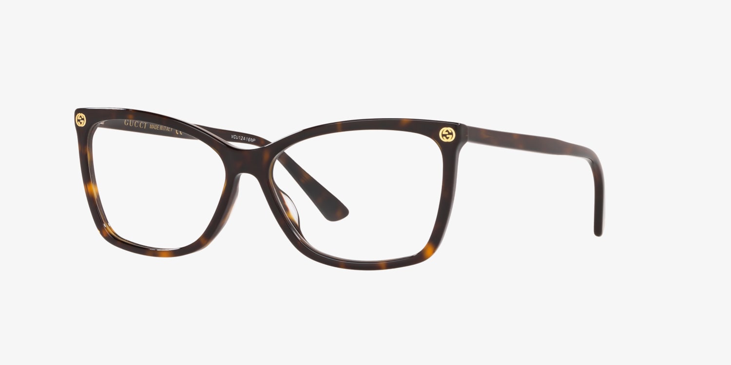 グッチ　GUCCI サングラスGG0225S 63□17 130 GGマーク グッチ(GUCCI) GG0225S 002 (63)｜グッチ(GUCCI)サングラス