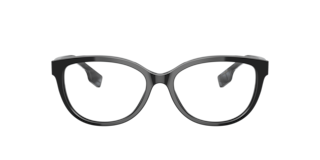 値下げ。バーバリー Burberry BE2357 Esme Eyeglasses | LensCrafters