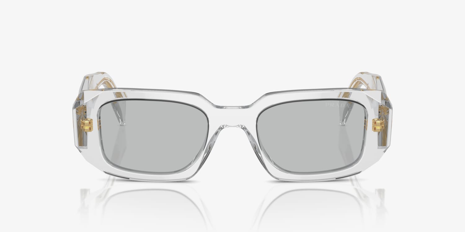 Prada PR 17WS Sunglasses | LensCrafters