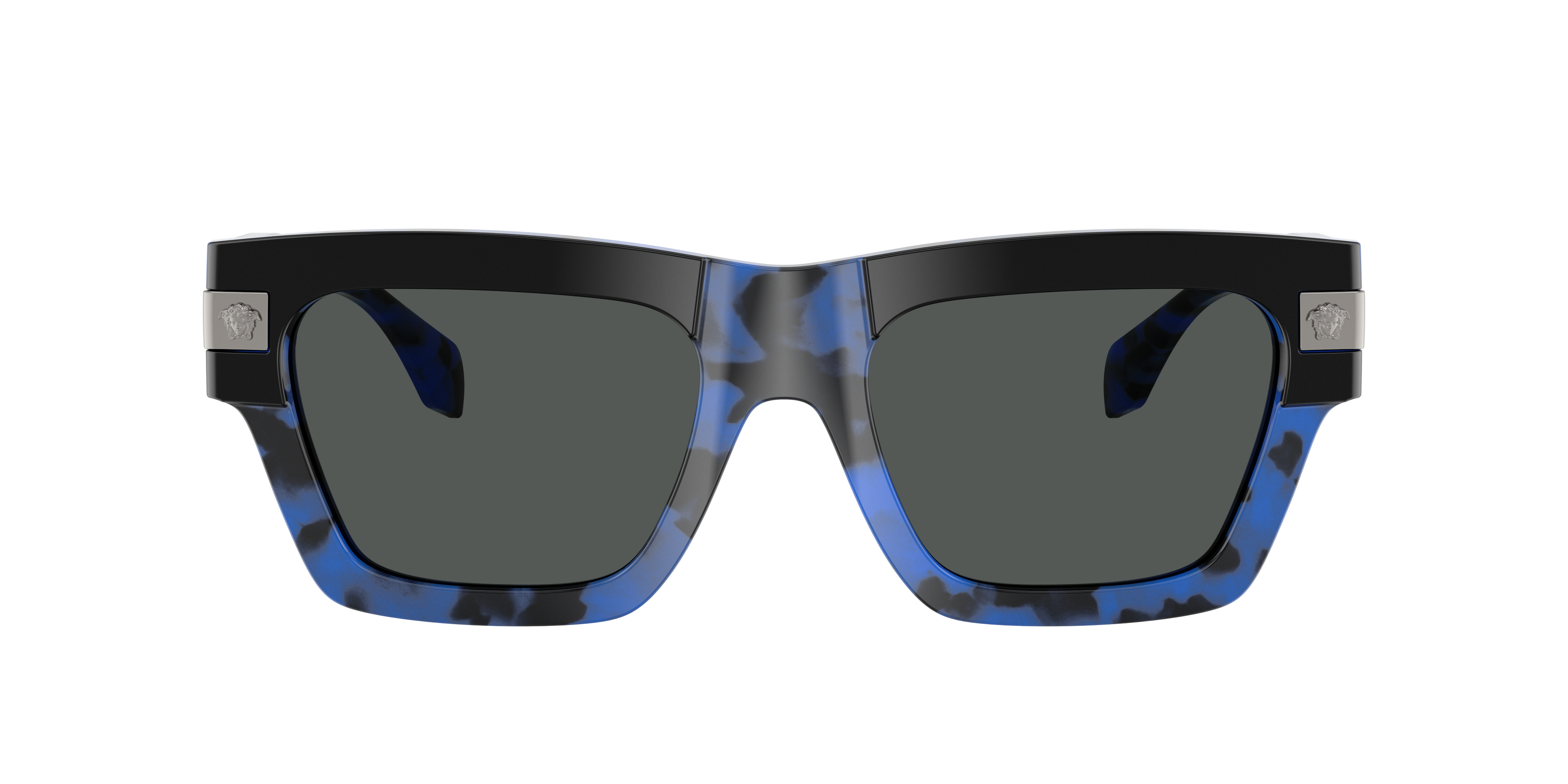 Versace VE4464 Sunglasses | LensCrafters