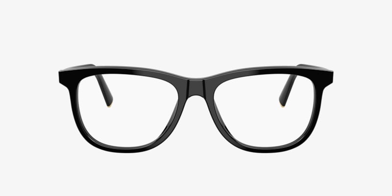 3333♡ 0MU_09XV__VAU1O1__P21__noshad_