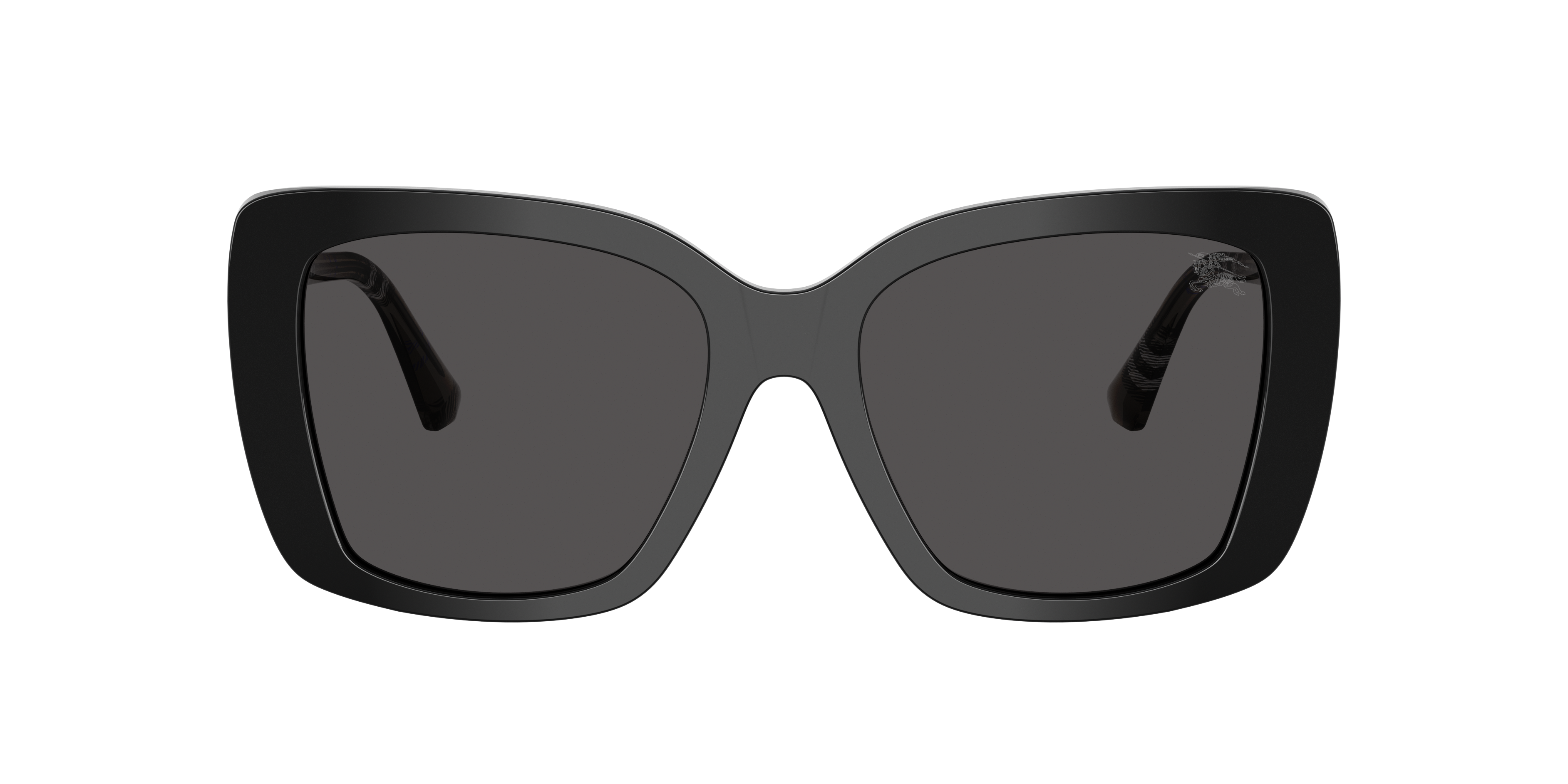 Burberry BE4456 Sunglasses | LensCrafters