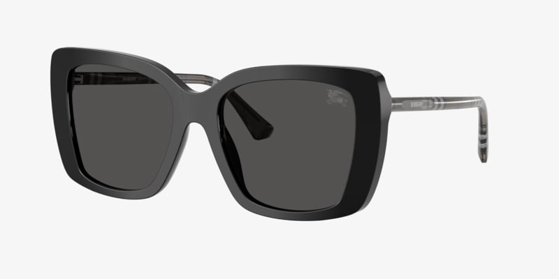 ＊burberry 120㎝ ＊ Burberry's Arthur Sneakers From The Fall/Winter 2019 Runway