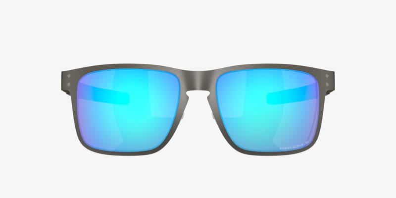 Oakley PRIZMâ„¢ Sunglasses with Prescription | LensCraftersÂ