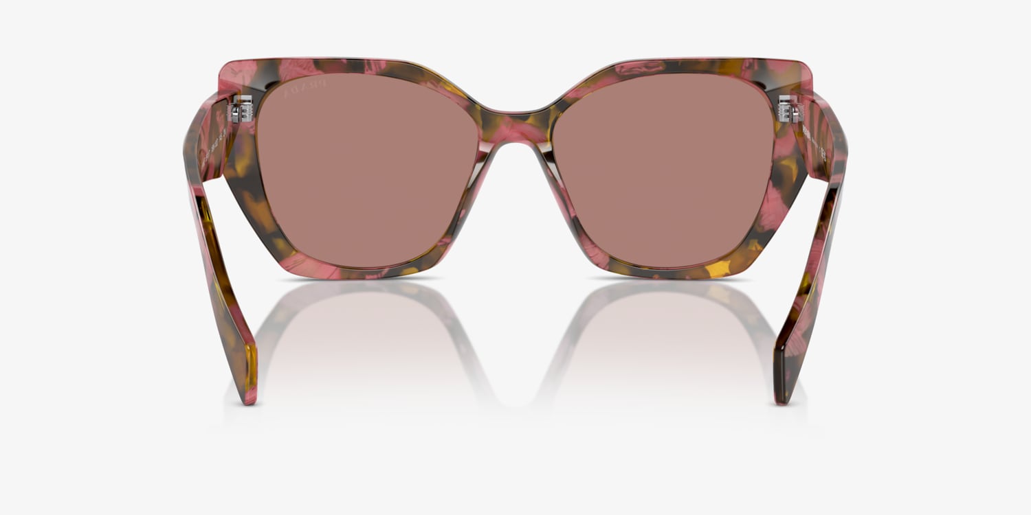 Prada PR 19ZS Sunglasses | LensCrafters