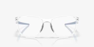 Oakley OX8186 Futurity RS Eyeglasses | LensCrafters