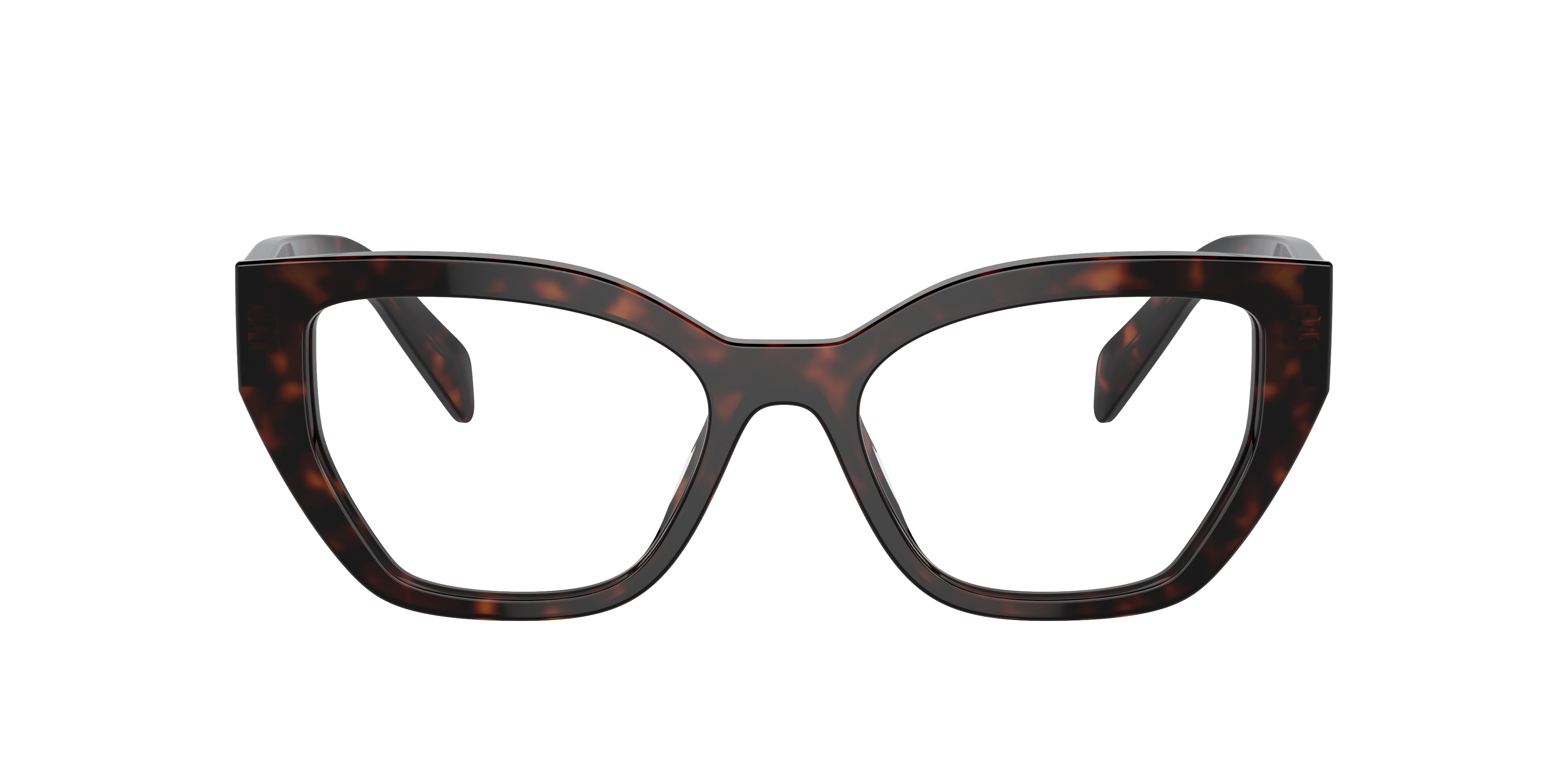 Prada PR A16V Eyeglasses | LensCrafters