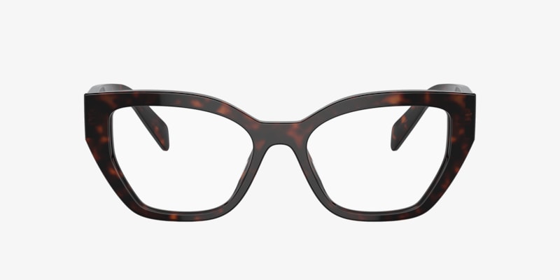 Prada PR A19V Eyeglasses | LensCrafters