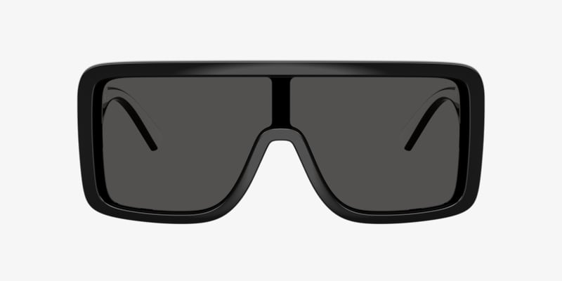 Dolce & Gabbana DG6177 Sunglasses | LensCrafters