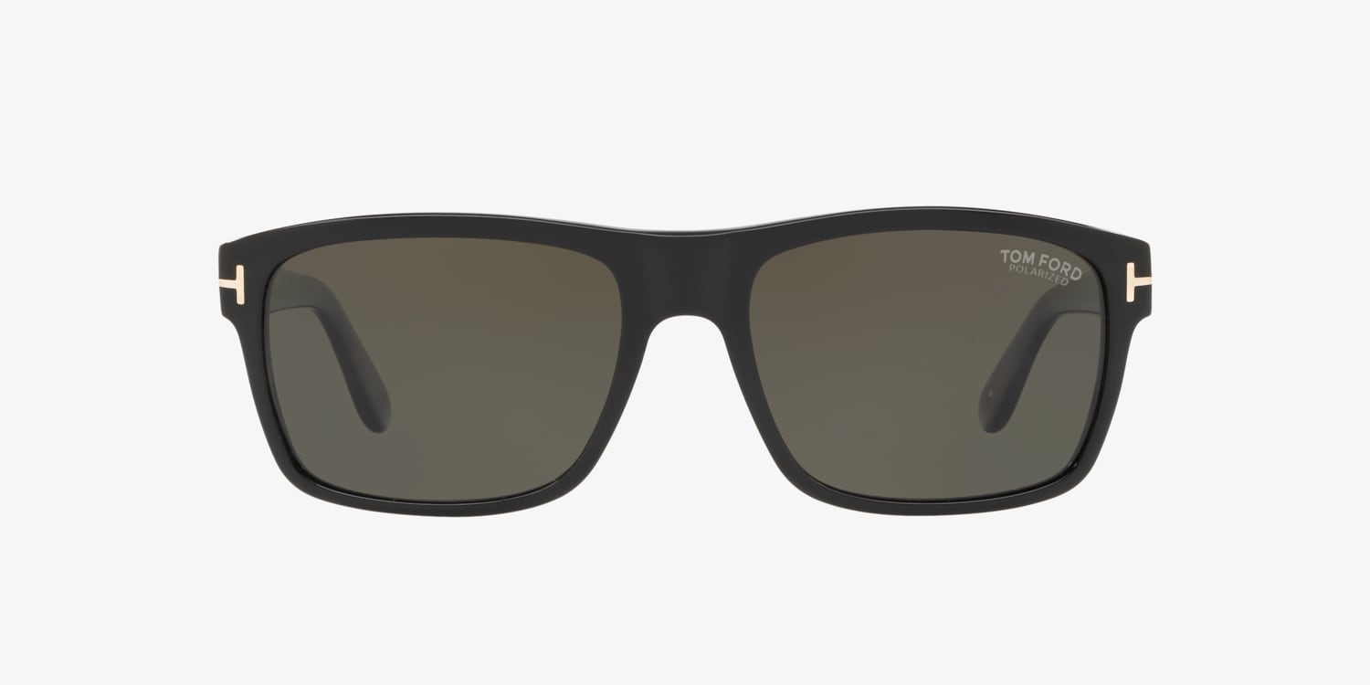 Tom Ford FT0678 Sunglasses | LensCrafters