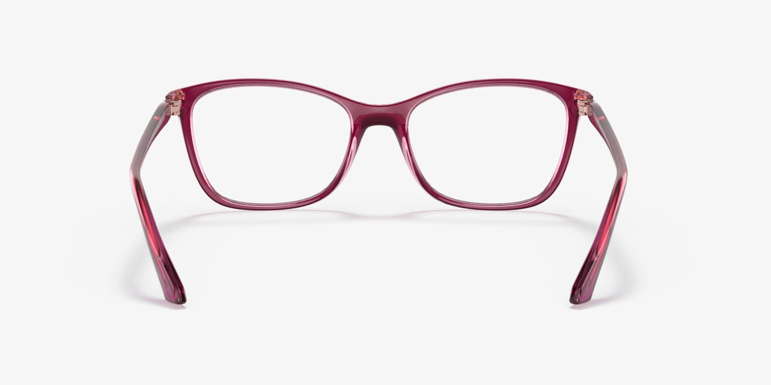 ⓥ1 (¥43,253/g) Outsunny 6' x 3' x 1' Raised Garden Bed with 2 Trellis