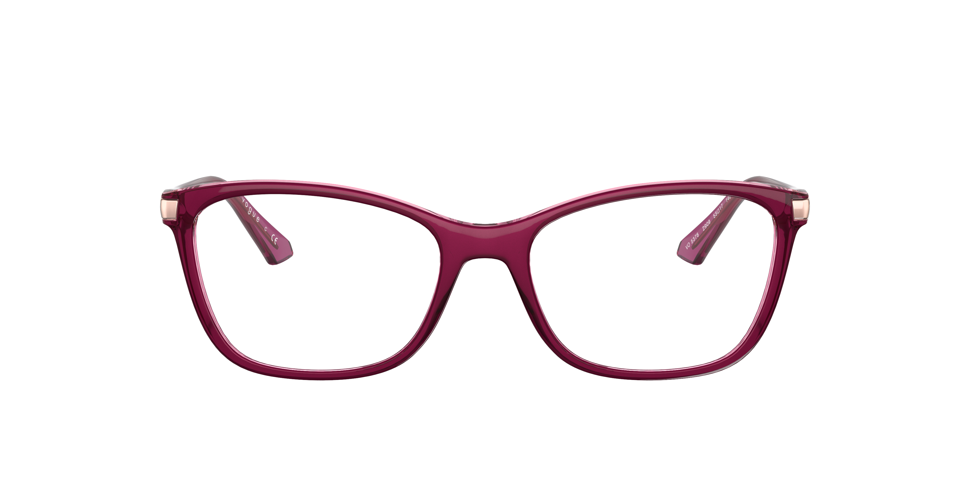 ⓥ1 (¥43,253/g) Outsunny 6' x 3' x 1' Raised Garden Bed with 2 Trellis