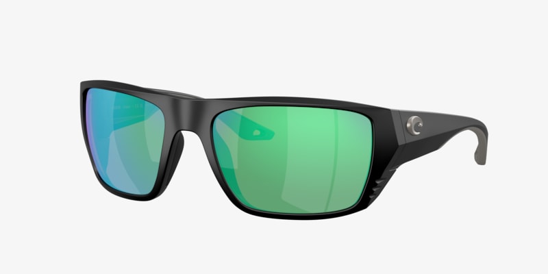 Costa 6S9009 Tuna Alley Sunglasses | LensCrafters