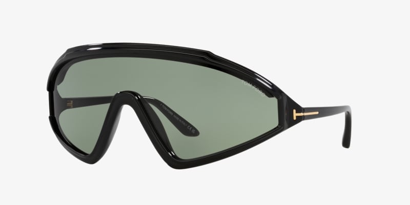 Tom Ford FT1044 Sunglasses | LensCrafters
