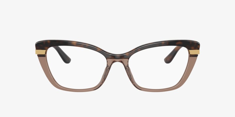 ニック　Dolce & Gabbana Dolce & Gabbana DG3372 Eyeglasses | LensCrafters